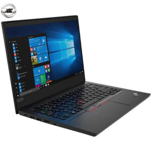 لپ تاپ لنوو Lenovo Thinkpad E15 i7 10510U