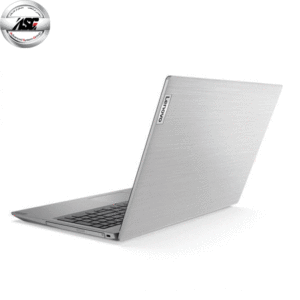 لپ تاپ لنوو Lenovo Ideapad L3 i5 8gb