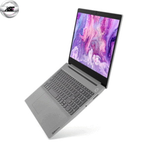 لپ تاپ لنوو Lenovo Ideapad 3 12G i7 mx450 1Tb+256
