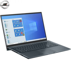 لپ تاپ لنوو Asus UX535li i5 16GB 512 SSD