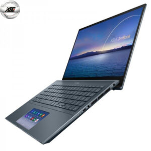 لپ تاپ لنوو Asus UX535li i5-16GB-512 SSD