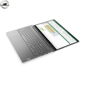 لپ تاپ لنوو   thinkbook 15 i7(11) 16G 1T  1Tssd
