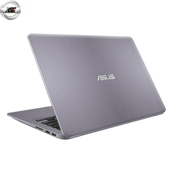 لپ تاپ 15.6 اینچی ایسوس مدل R565 EA