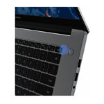 لپ‌تاپ 15 اینچی هواوی مدل MateBook B3-520 - I5 1135G7-8GB-512GB-INT