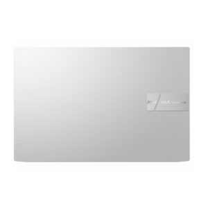 لپ‌تاپ 15 اینچی ایسوس مدل VivoBook Pro 15 M6500QH – R7 5800H-16GB-512GB-4GB