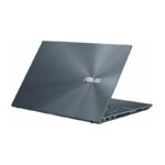 لپ‌تاپ 15 اینچی ایسوس مدل ZenBook Pro 15 OLED UM535QE - R7-16G-1TB-4G