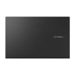 لپ‌تاپ 15 اینچی ایسوس مدل VivoBook 15 X1500EA - i3 1115G4-4GB-256GB-INT