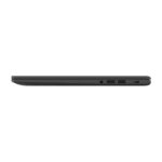 لپ‌تاپ 15 اینچی ایسوس مدل VivoBook 15 X1500EA - i3 1115G4-4GB-256GB-INT