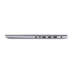 لپ‌تاپ 16 اینچی ایسوس مدل VivoBook 16 R1605ZA i7-8GB-512GB-INT