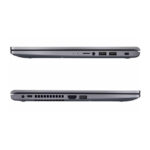 لپ‌تاپ 15 اینچی ایسوس مدل VivoBook R565EP - i7 1165G7-8GB-512GB-2GB