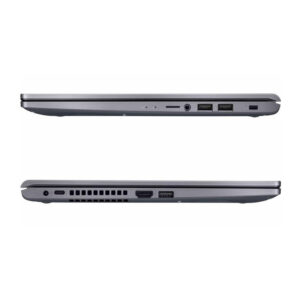 لپ‌تاپ 15 اینچی ایسوس مدل VivoBook R565EP – i7 1165G7-8GB-512GB-2GB