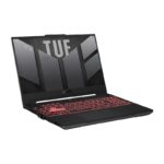 TUF Gaming A15 FA507RM - R7 6800H-16GB-512GB SSD-6GB