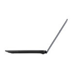 VivoBook X543MA - N4020 -4GB-1TB-INT