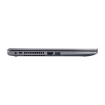 لپ‌تاپ 15 اینچی ایسوس مدل VivoBook P1512CE - i3 1115G4-16GB-1TB+256GB-INT