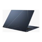 لپ‌تاپ 15 اینچی ایسوس مدل ZenBook OLED UX3402ZA - i7 1260P-16GB-512GB SSD-INT