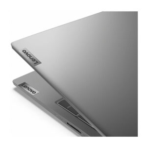 لپ‌تاپ 15 اینچی لنوو مدل IdeaPad 5 – i5 1135G7-8GB-1TB+128GB-2GB