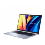 VivoBook 16 R1502ZA