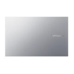 لپ‌تاپ 15 اینچی ایسوس مدل VivoBook 17X K1703ZA - i7 12700H-16GB-1TB-INT