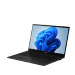 لپ‌تاپ 15 اینچی ایسوس مدل Creator Laptop Q Q530VJ - i7 13650HX-16GB-512GB SSD-6GB