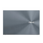 لپ‌تاپ 13 اینچی ایسوس مدل ZenBook 13 UX325EA- i7 1165G7-16GB-1TB SSD-INT