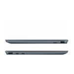 لپ‌تاپ 13 اینچی ایسوس مدل ZenBook 13 UX325EA- i7 1165G7-16GB-1TB SSD-INT