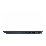 لپ‌تاپ 14 اینچی ایسوس مدل ZenBook 14X UX5401ZA - i7 12700H-16GB-1TB SSD-INT