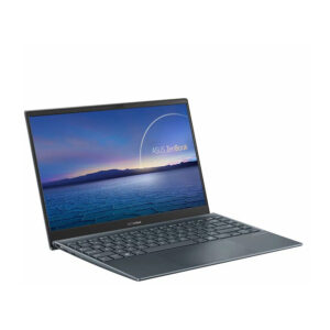 لپ‌تاپ 13 اینچی ایسوس مدل ZenBook 13 UX325EA- i5 1135G7-8GB-512GB SSD-INT
