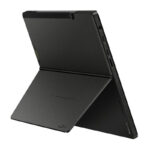 لپ‌تاپ 13 اینچی ایسوس مدل VivoBook Slate T3300KA-LQ029W - N6000-8GB-256GB SSD-INT