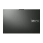 لپ‌تاپ 15 اینچی ایسوس مدل Vivobook GO L1504FA - R3 7320U-8GB-512GB-Vega