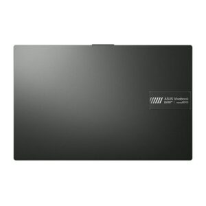 لپ‌تاپ 15 اینچی ایسوس مدل Vivobook GO L1504FA – R5 7320U-8GB-512GB-Vega