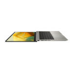 لپ‌تاپ 15.6 اینچی ایسوس مدل Zenbook 15 OLED UM3504DA - R7 7735U-16GB-1TB SSD