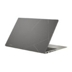 لپ‌تاپ 15.6 اینچی ایسوس مدل Zenbook 15 OLED UM3504DA - R7 7735U-16GB-1TB SSD