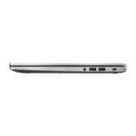 لپ‌تاپ 15 اینچی ایسوس مدل VivoBook 15 X1500EP - i7 1165G7-8GB-512GB-2GB