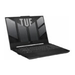 لپ‌تاپ 15.6 اینچی ایسوس مدل TUF Gaming F17 FX507VU4- i9 13900H-16GB-1TB SSD-6GB