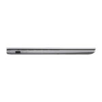 لپ‌تاپ 15 اینچی ایسوس مدل VivoBook 15 R1504VA - i7 1355U-16GB-512GB-INT