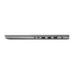 لپ‌تاپ 15 اینچی ایسوس مدل VivoBook 15 R1504VA - i7 1355U-16GB-512GB-INT