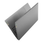 لپ‌تاپ 15 اینچی لنوو مدل Ideapad 3- i3 1305U-8GB-256GB-INT
