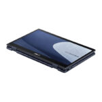 لپ‌تاپ 14 اینچی ایسوس مدل Expert Book B3402FE - i5 1135G7 -12GB-256GB SSD-INT