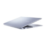لپ‌تاپ 15 اینچی ایسوس مدل VivoBook 15 X1502ZA - i3 1315U-4GB-256GB-INT
