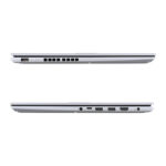 لپ‌تاپ 16 اینچی ایسوس مدل VivoBook 16 R1605ZA i3 1215U-8GB-256GB-INT